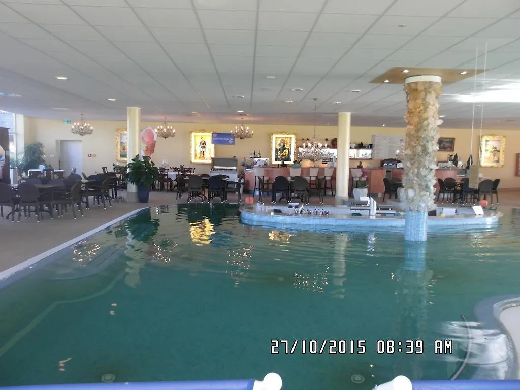 Appartement Sonnenhof Fussen
